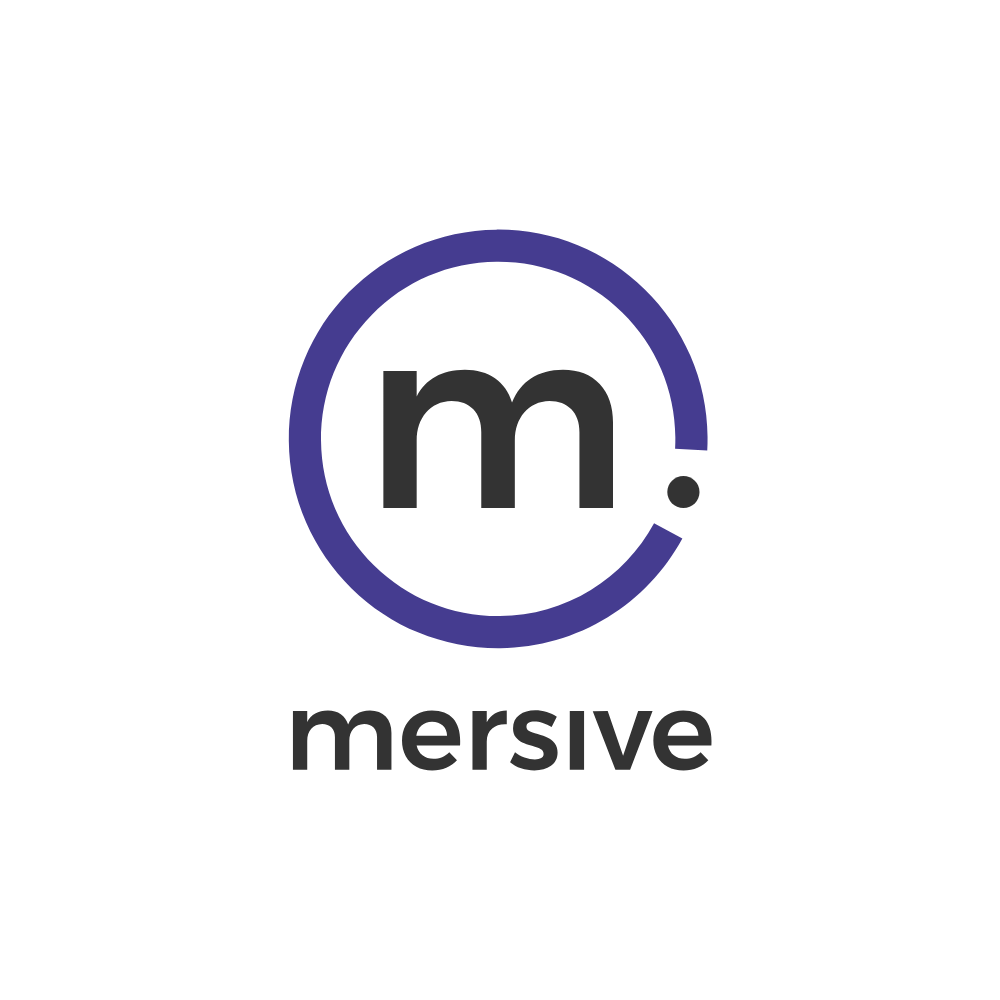 Mersive Technologies